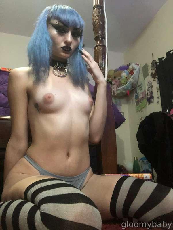 well?
(swipe)