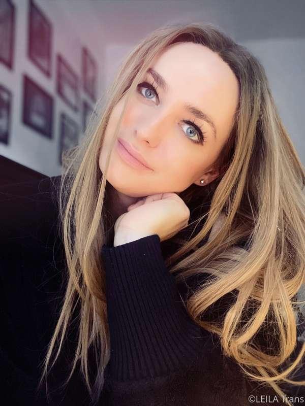☀️