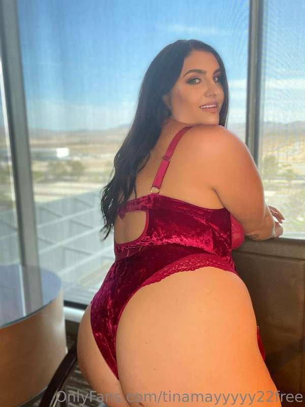 come bite it