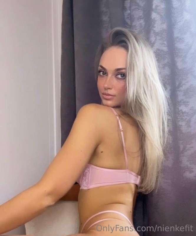 🌷
