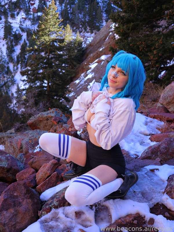 reeyue image #19
