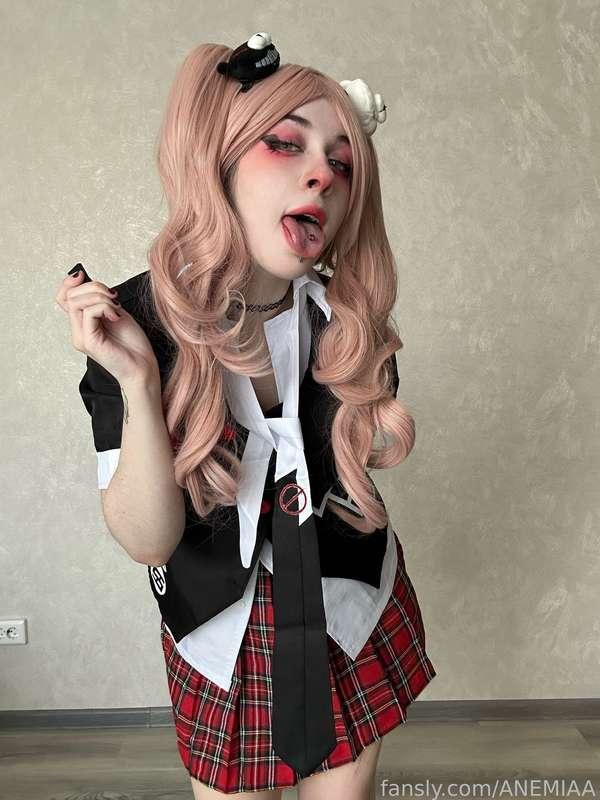 anemiaa image #4