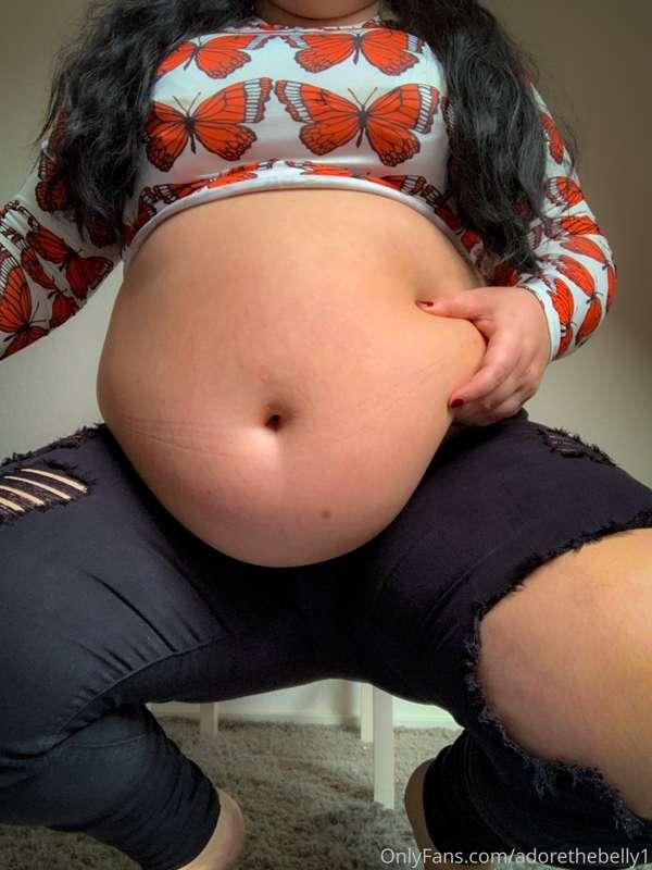 adorethebelly1 image #3