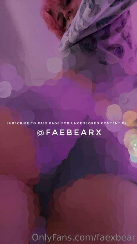 faexbear image #2