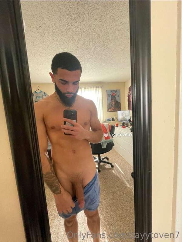 heyyyyyy, how’s everyone’s morning going