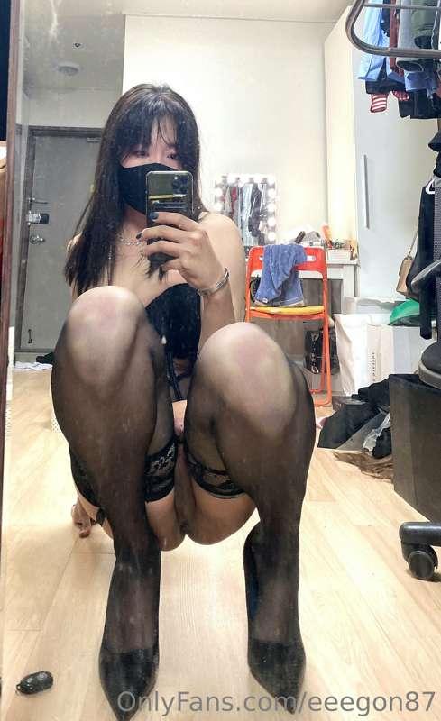 eeegon87 image #17