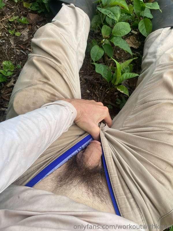 29 dick pics. 🍆 29 days.