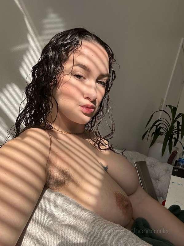 rachelhannamilks image #4