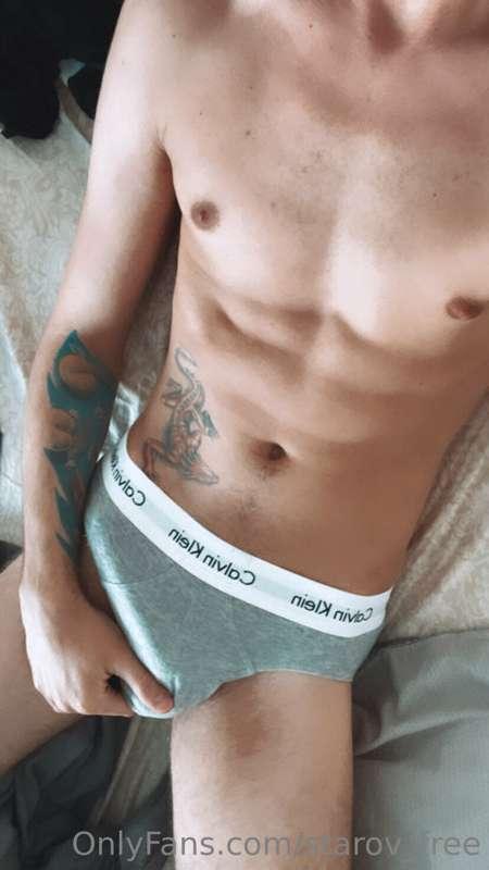 Subscribe to my premium page @starov 

https://onlyfans.com/..