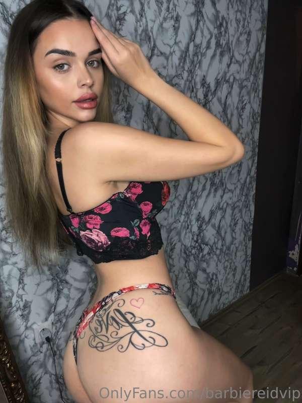 ### You don’t need to be lonely and horny today baby, ***Jum..