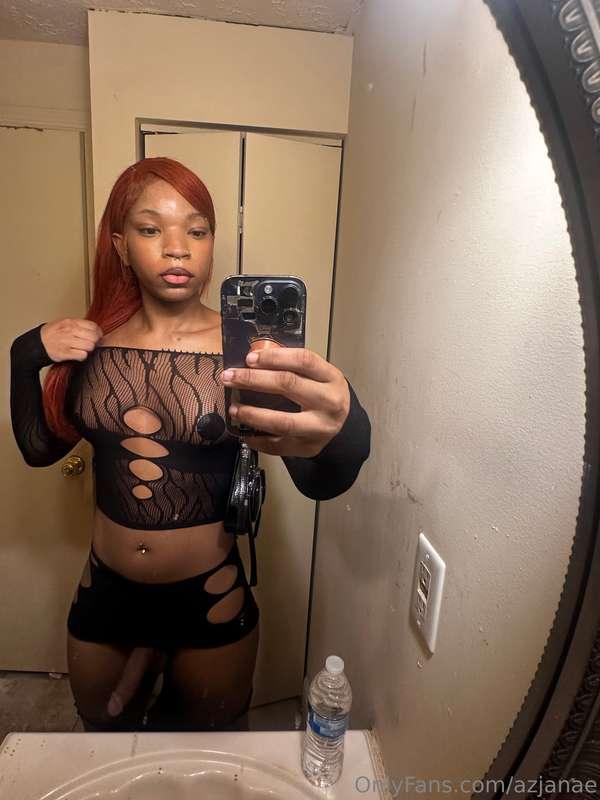 azjanae image #5