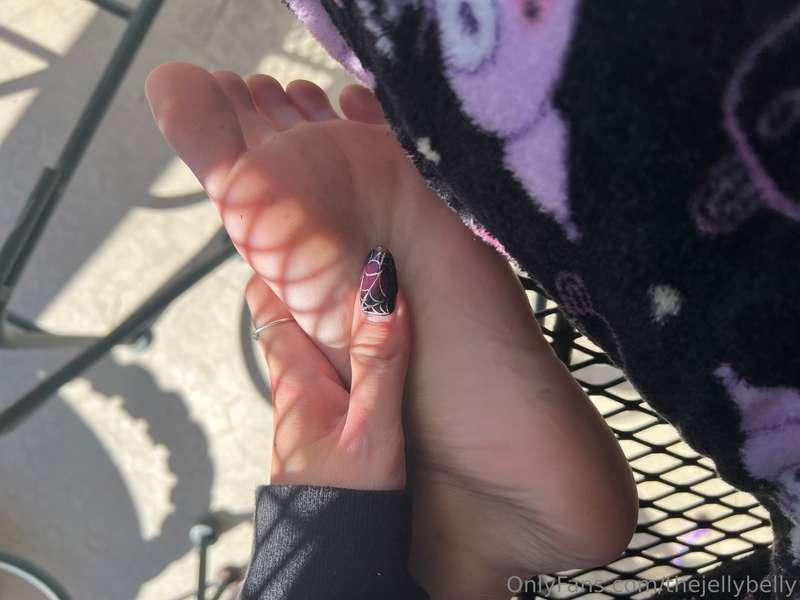 thejellybelly image #0