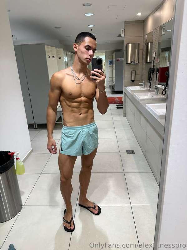 alexfitnesspro image #4