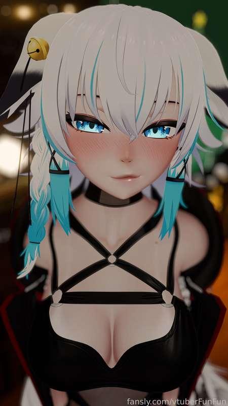 vtuberfunfun image #6