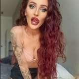 ambergingey