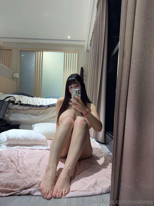 ninaleee image #0