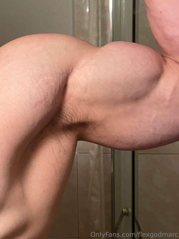 flexgodmarc image #0