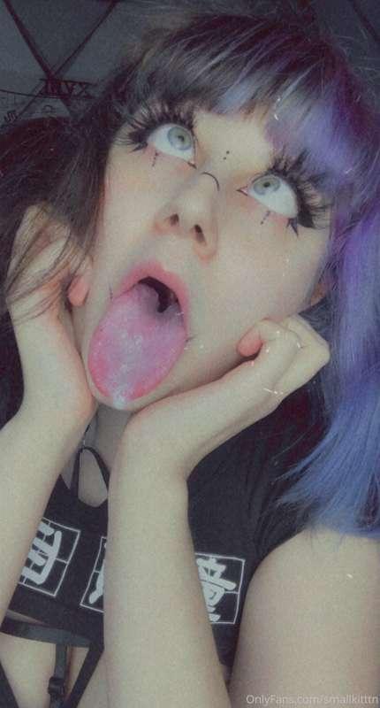 💜Nya🖤