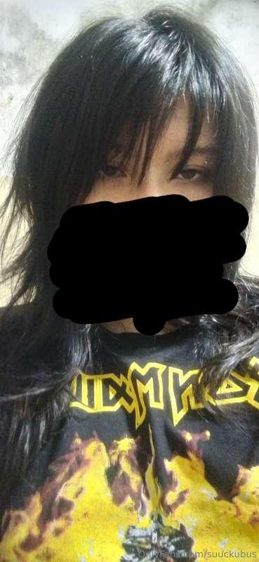 i am miserable