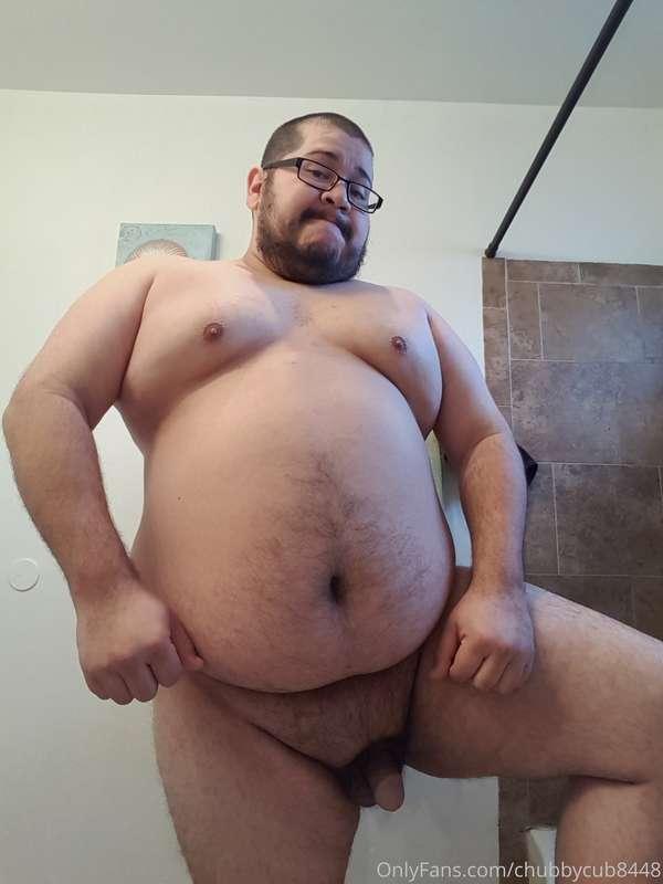 chubbycub8448 image #13