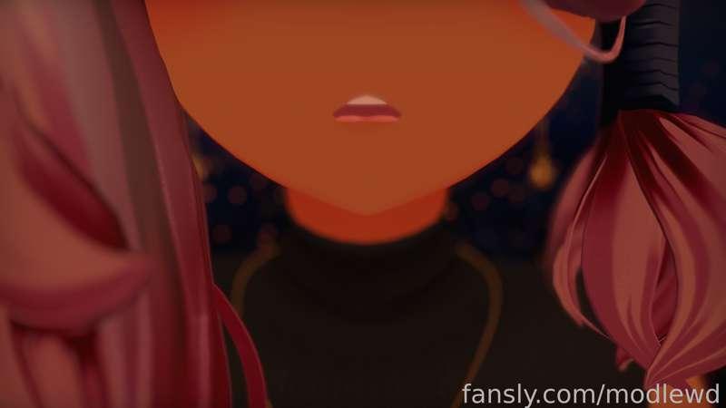 modlewd image #2