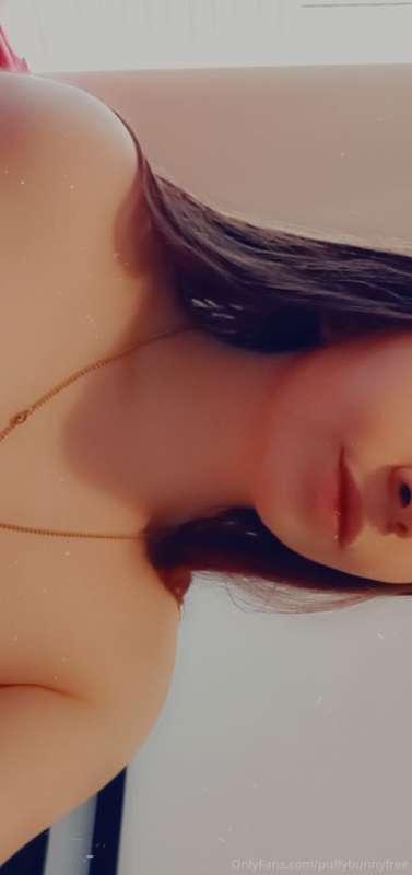 I have a bunch of cosplays i wanna do❤ whats your favorite a..