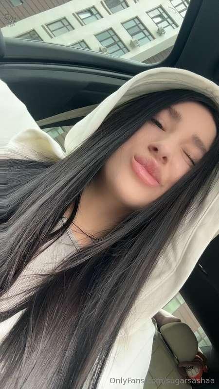 sugarsashaa image #0