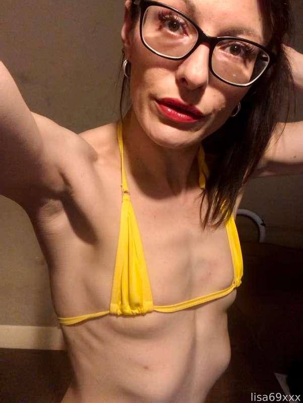 lisa69xxx image #0