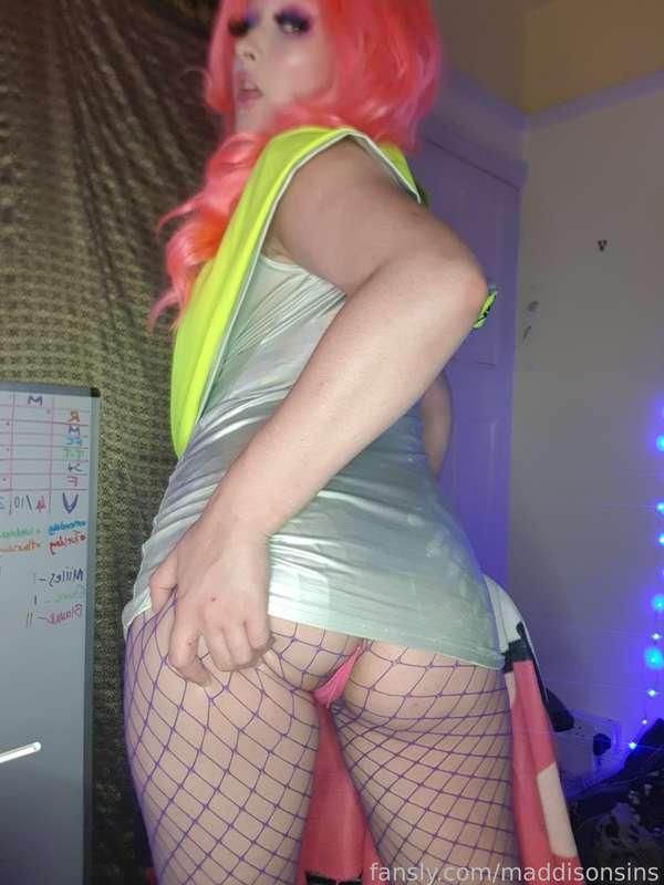 maddisonsins image #1