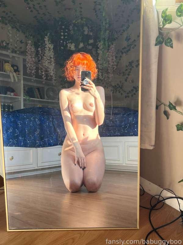 babuggyboo image #2