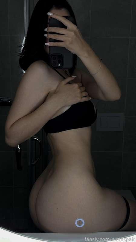 nudespair image #7