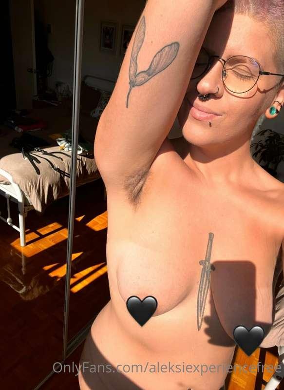 Hope you all had a lovely long weekend 🥳 p.s. the sun is so ..