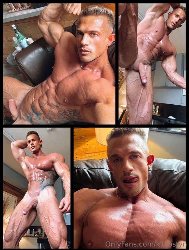 k1kostyn image #2