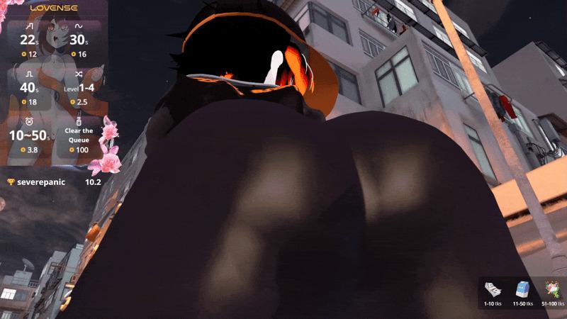 Stream VOD from 11/10/2024