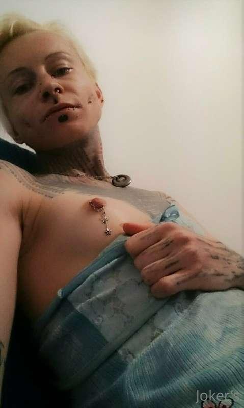 enjoy your time with me 😈
follow @jokers-sexplicit