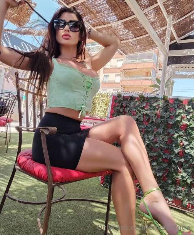 Giornatina relax🥰