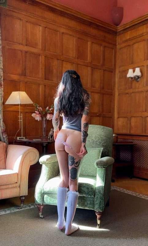 🥰🙌 giving you the best views