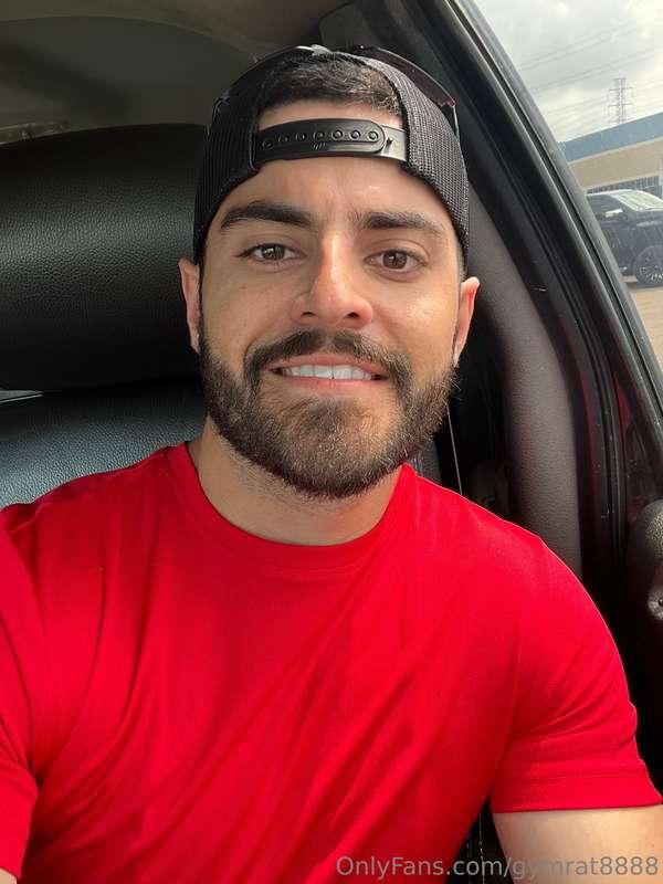 💪🏻😎