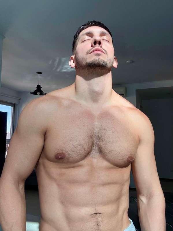 Special Promo -75% OFF Exclusive content and beautiful boys ..