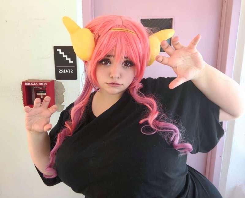 ilulululululululululu