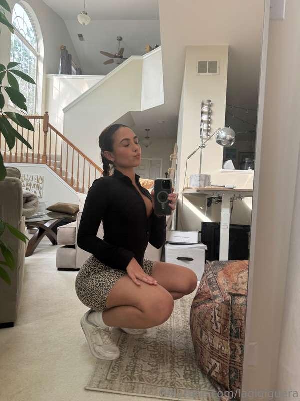 you guys like this if i should post this on my X🫶🏼