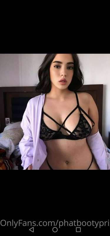 🌴 @orianaoasisfree 🌴

     @orianaoasisfree 

Yes daddy! You..