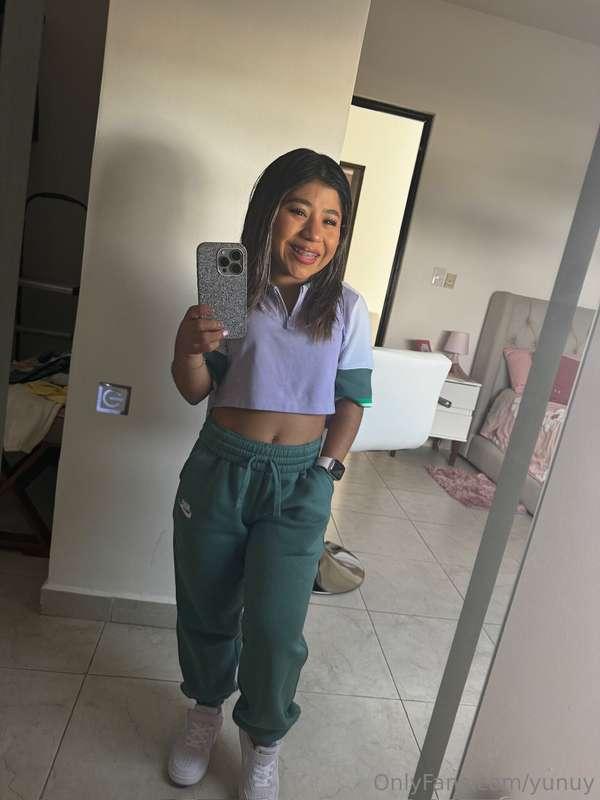 🥰✨