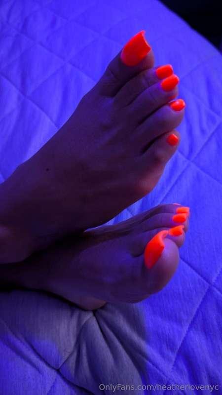 heatherlovenyc image #0