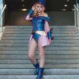 gibgabcosplay