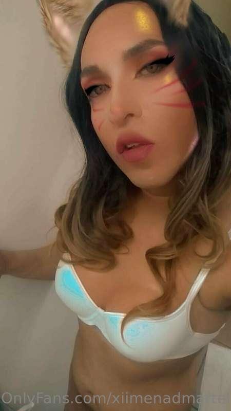 ximenadimartell image #0