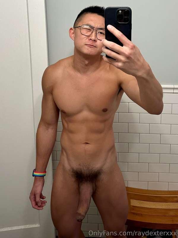 raydexterxxx image #9