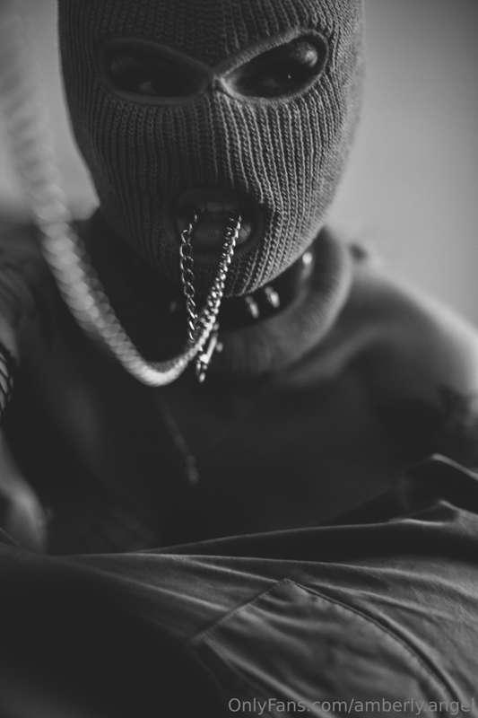 amberly.angel image #0