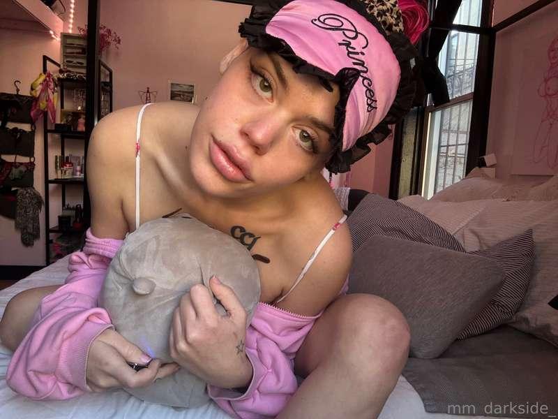 mm_darkside image #4