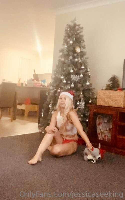 Christmas 🎄 is quickly approaching so here’s a my Xmas pictu..